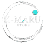 logo_prozirni_bijeli