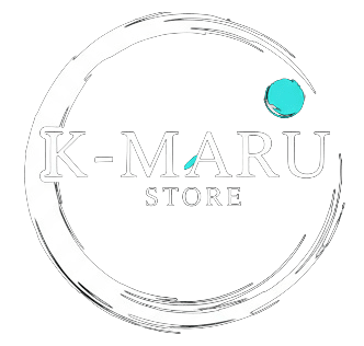 logo_prozirni_bijeli