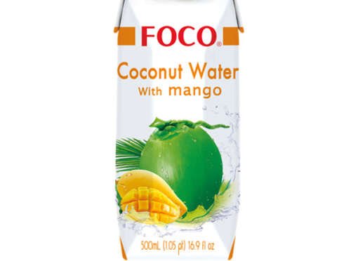 Foco_coconut_water_Mango
