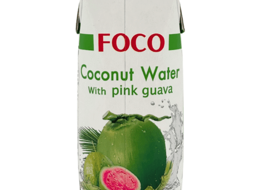 Foco_coconut_water_Pink_guava