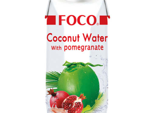 Foco_coconut_water_Pomegranate