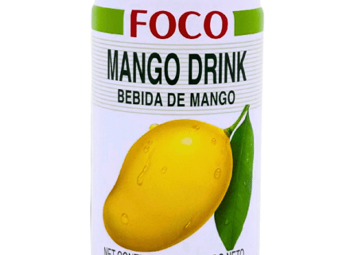 Foco_mango_drink