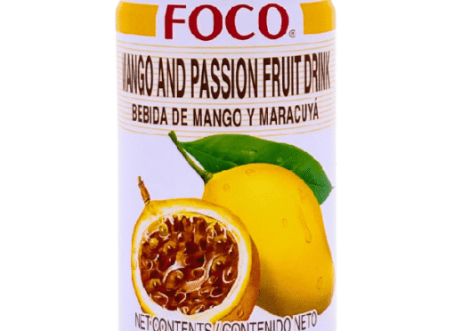 Foco_mango_i_marakuja_drink