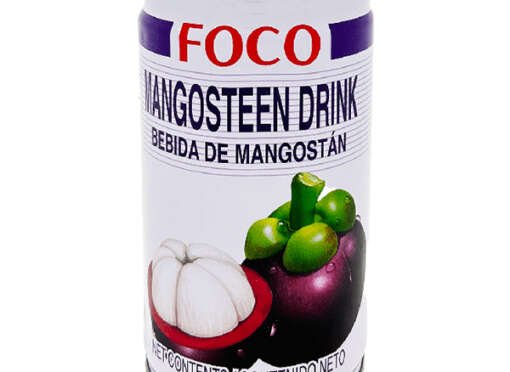Foco_mangosteen_drink