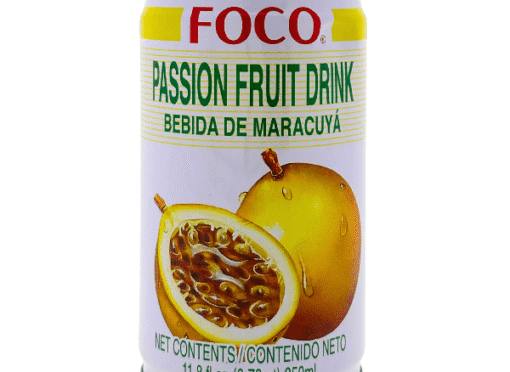 Foco_passion_fruit_drink