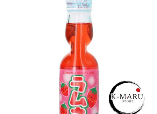 Hatakosen_Strawberry