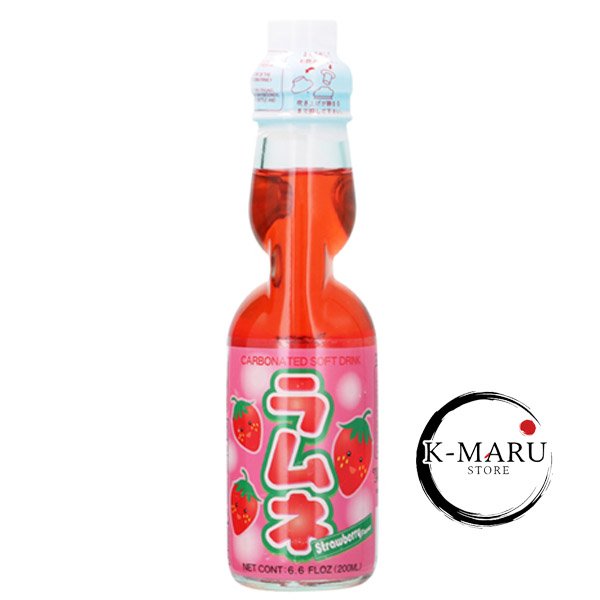 Hatakosen_Strawberry