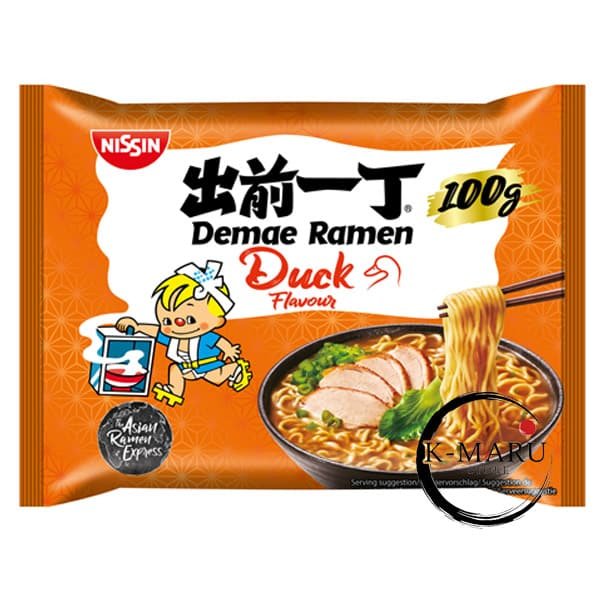 instant_noodle