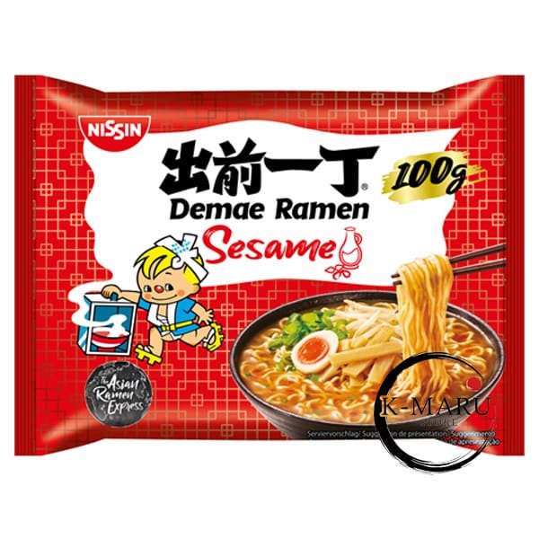 instant_noodle