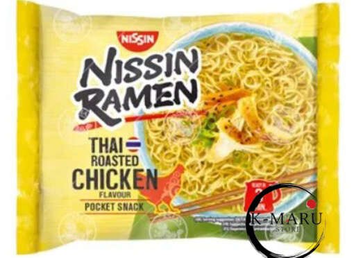 Nissin_Ramen_Thai_Roasted_Chicken