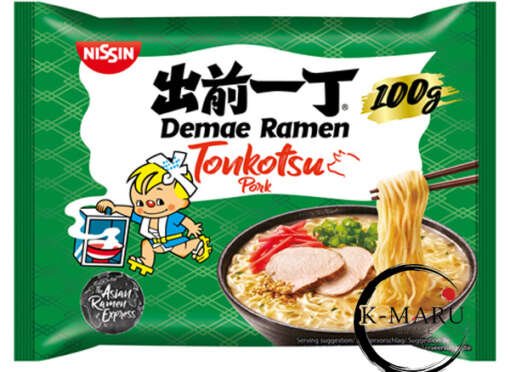 Nissin_Ramen_Tonkotsu_Pork