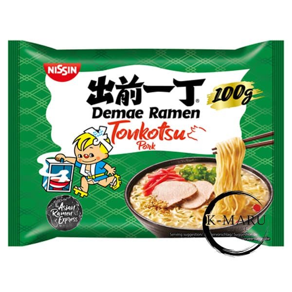 instant_noodle