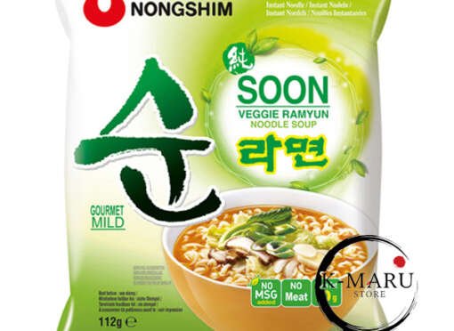 Nonshim_Ramen_Veggie