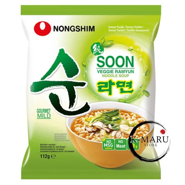 instant_noodle