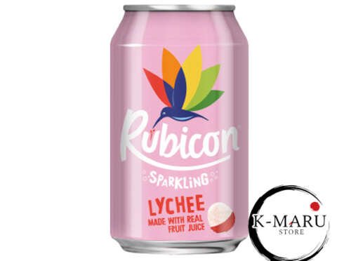 Rubicon_Lychee