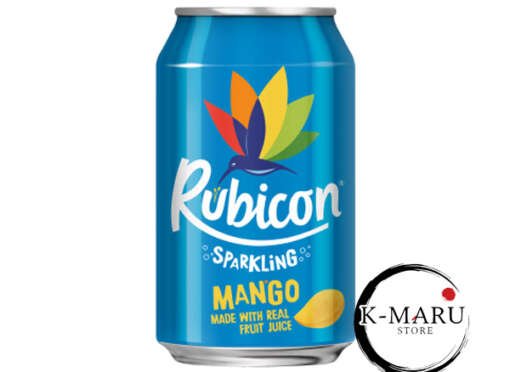 Rubicon_Mango