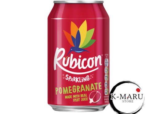 Rubicon_Pomegranate