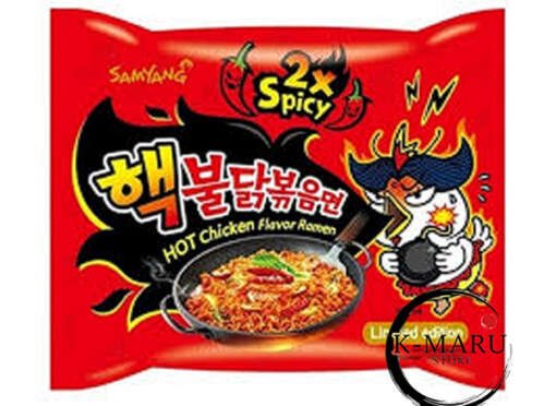 Samyang_Hot_Chicken_Cheese
