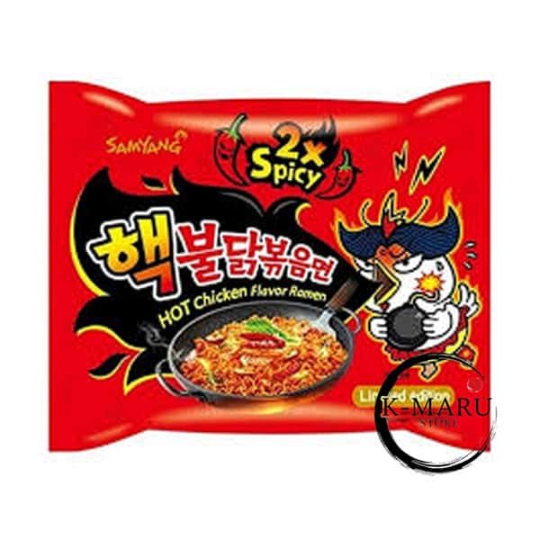 instant_noodle