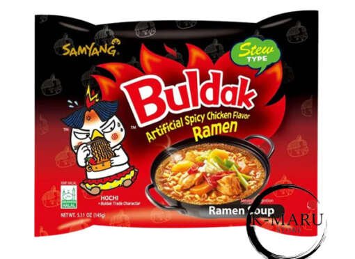 Samyang_Hot_Chicken_Stew