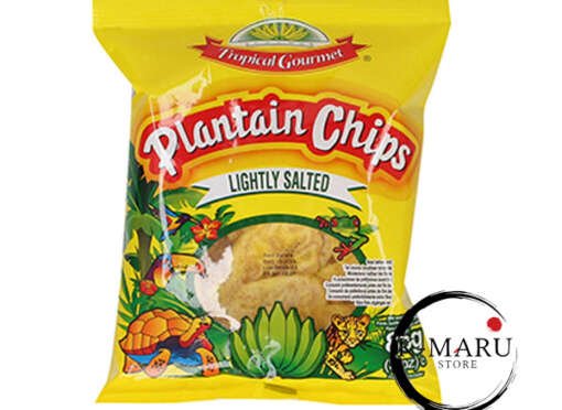 Tropical_Gourment_Banana_Chips_Salted