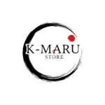 logo_web_k_maru_store