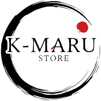 k-marustore_logo