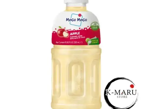 Mogu_Mogu_Apple_kmarustore