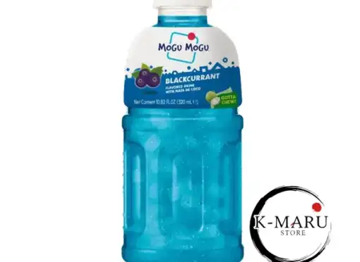 Mogu_Mogu_Blackcurrant_kmarustore