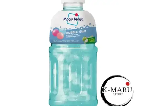 Mogu_Mogu_Bubble_Gum_kmarustore