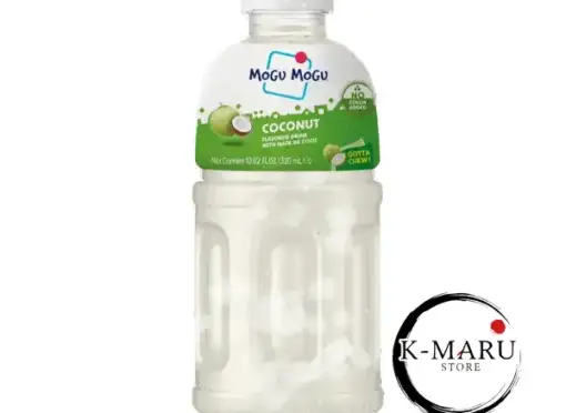 Mogu_Mogu_Coconut_kmarustore