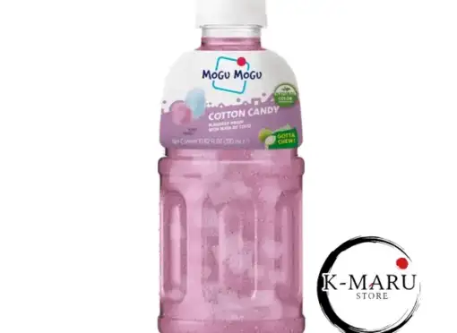 Mogu_Mogu_Cotton_Candy_kmarustore