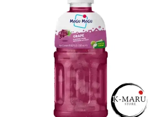 Mogu_Mogu_Grape_kmarustore