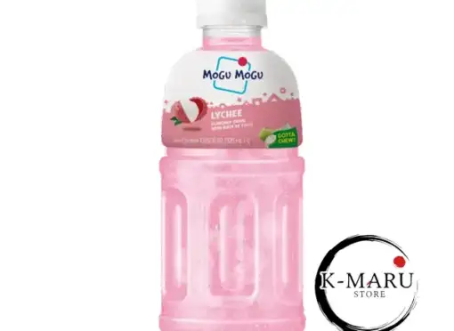 Mogu_Mogu_Lychee_kmarustore