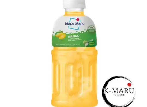 Mogu_Mogu_Mango_kmarustore