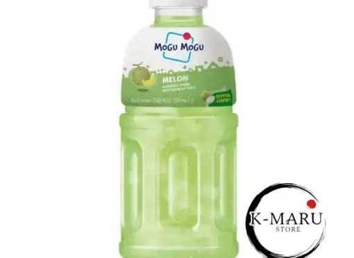 Mogu_Mogu_Melon_kmarustore