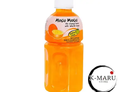 Mogu_Mogu_Orange_kmarustore