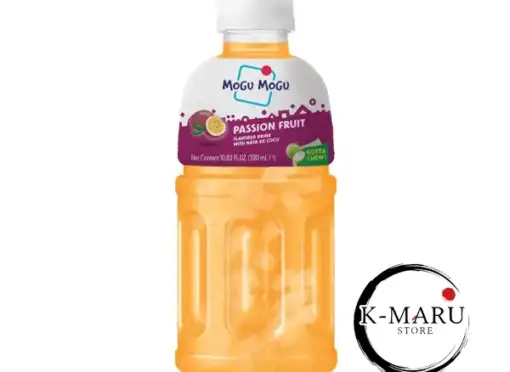 Mogu_Mogu_Passion_Fruit_kmarustore
