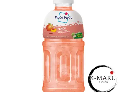 Mogu_Mogu_Peach_kmarustore