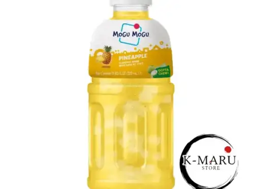 Mogu_Mogu_Pineapple_kmarustore