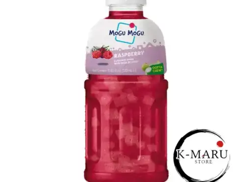 Mogu_Mogu_Raspberry_kmarustore