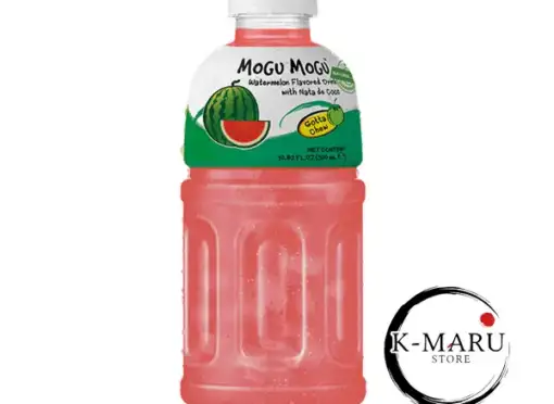 Mogu_Mogu_Watermelon_kmarustore
