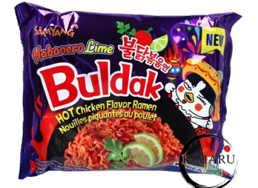 Ramen_Habanero_Lime_Kmarustore