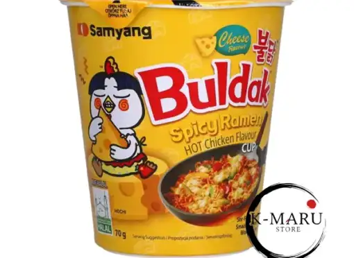 Ramen_Hot_Chicken_Cheese_Cup_kmarustore