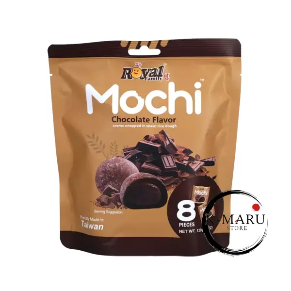 Royal_Family_Mochi_Chocolate_kmarustore