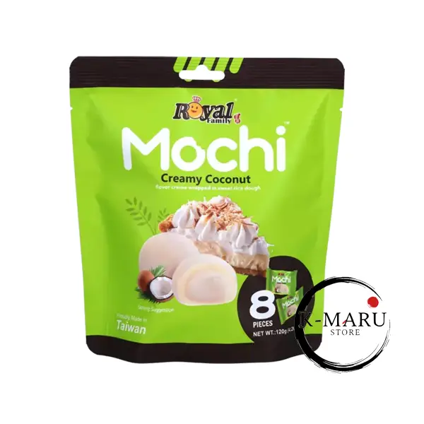 Royal_Family_Mochi_Creamy_Coconut_kmarustore