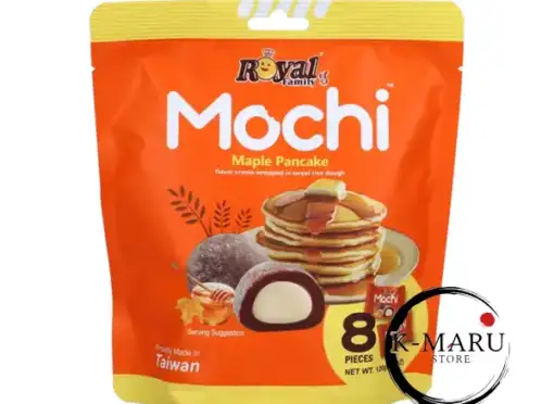 Royal_Family_Mochi_Maple_Pancakeskmarustore