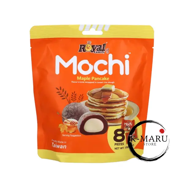 Royal_Family_Mochi_Maple_Pancakeskmarustore