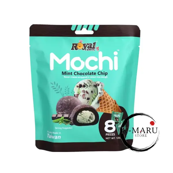 Royal_Family_Mochi_Mint_Chocolate_kmarustore