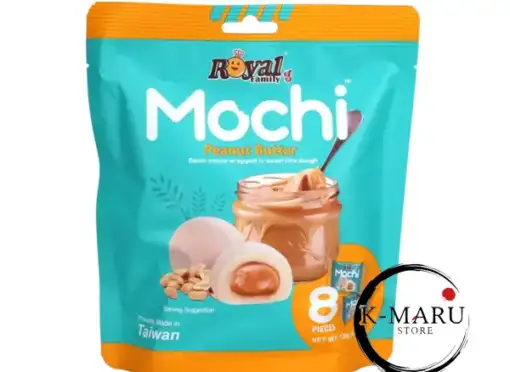 Royal_Family_Mochi_Peanut_Peanut_kmarustore